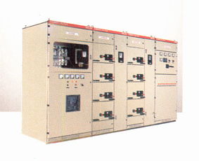 万开电气成套设备与德力西集团 在安防设备制造领域的卓越贡献