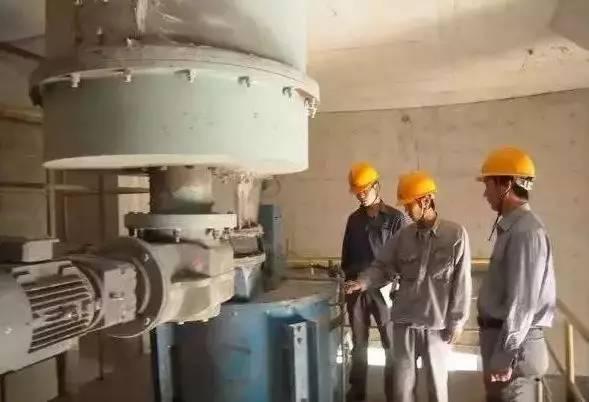 国匠智能制造培训 电气设备维修应注意的10个思路与步骤