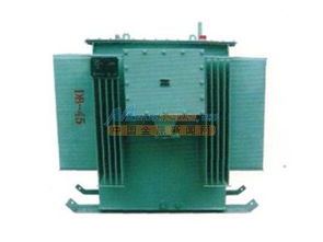 银川变压器选购指南 品牌、价格与厂家推荐——聚焦宁夏凯特电气设备