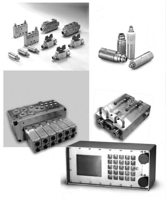 四川神坤装备股份 深耕机械电气设备制造的行业先锋