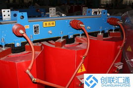 北京创联汇通电气设备 安防设备制造领域的卓越供应伙伴